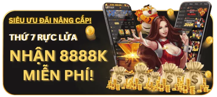 Ưu đãi và khuyến mãi RS88