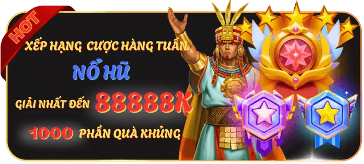 Khuyến mãi đăng ký thành viên mới rs88