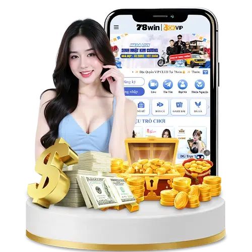 Ưu đãi nạp tiền hàng ngày và hoàn trả