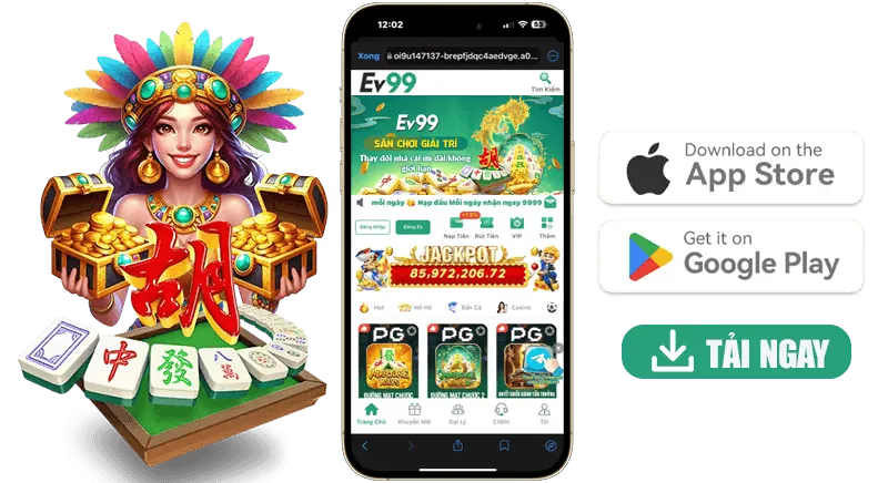 Ưu đãi độc quyền RS88