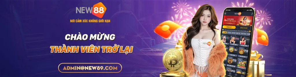 Game Bắn Cá Vua Đại Dương