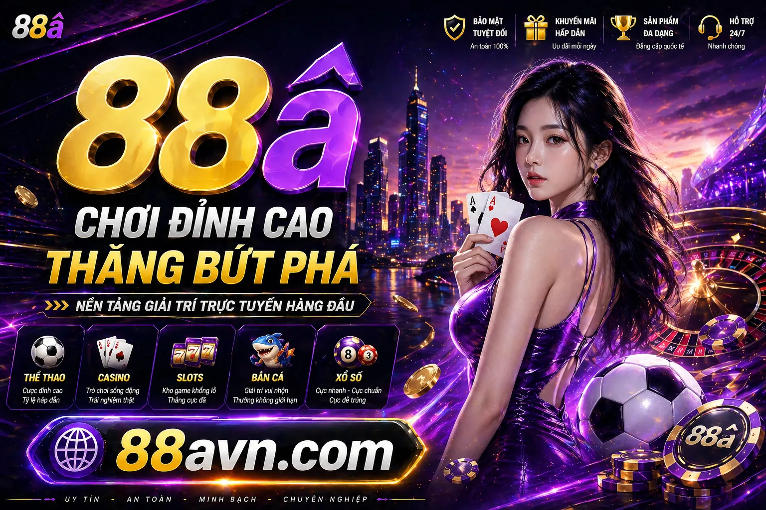 Cá cược thể thao RS88 với khuyến mãi hấp dẫn