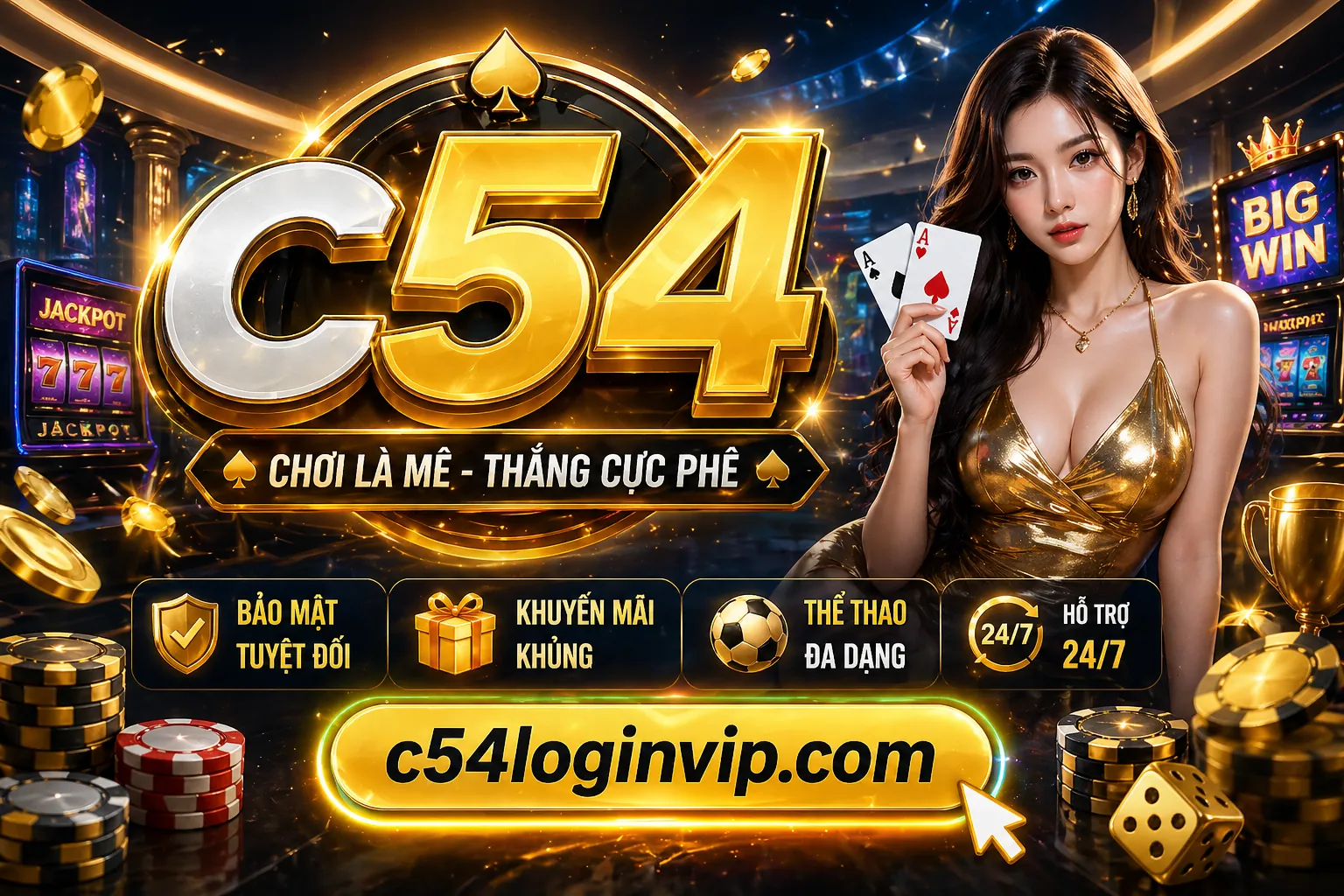 Hình ảnh chính trung tâm hỗ trợ RS88 Khuyến Mãi