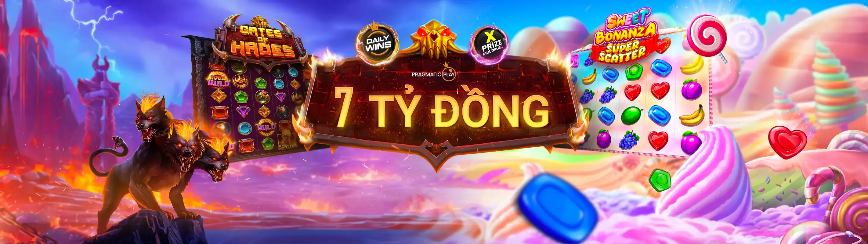 Chương Trình VIP rs88 khuyến mãi 2026 với ưu đãi độc quyền