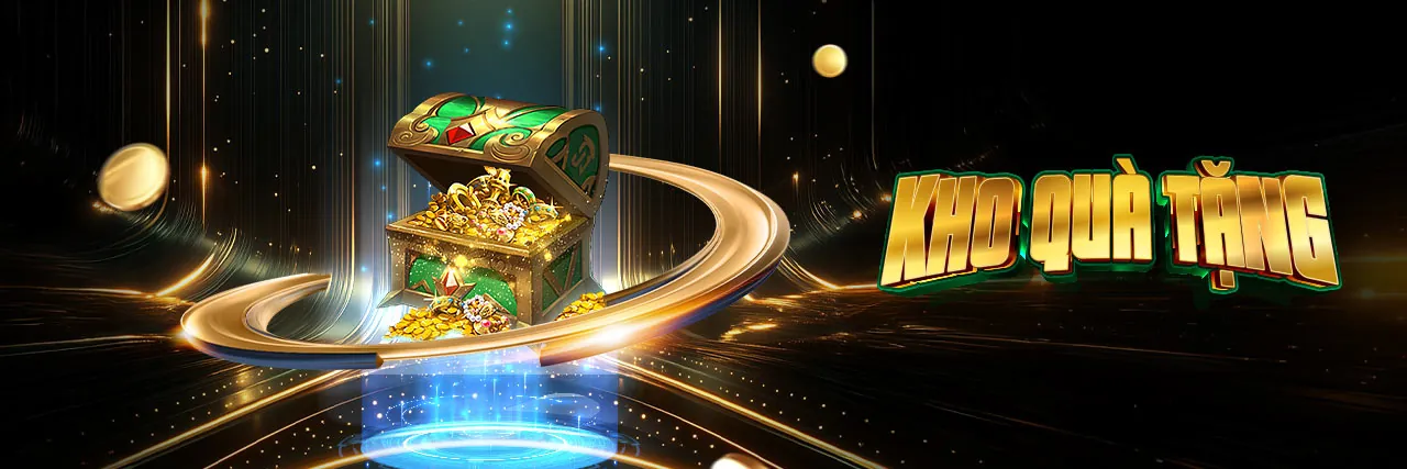 Hình ảnh đại diện RS88 Khuyến Mãi, nền tảng cá cược trực tuyến hàng đầu Việt Nam