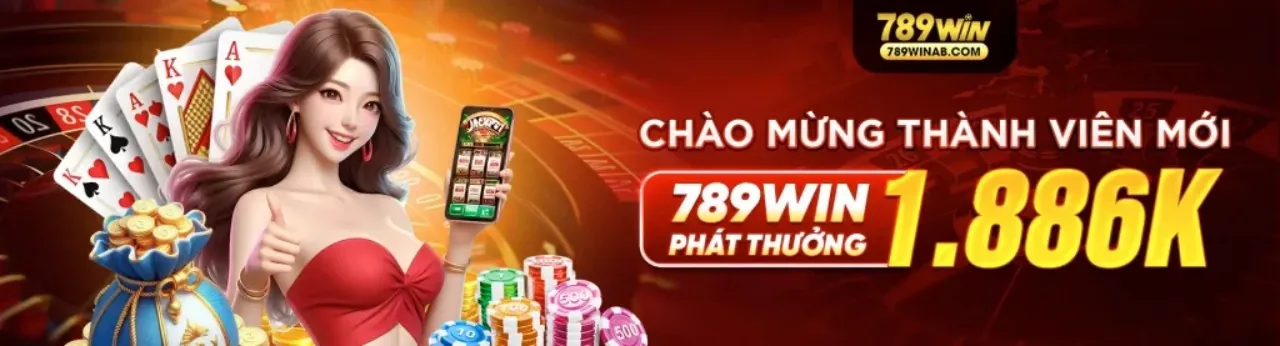 Banner Khuyến Mãi RS88