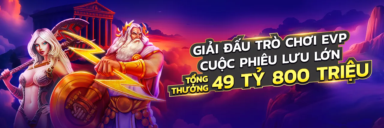 Hình ảnh hỗ trợ khách hàng chuyên nghiệp của RS88