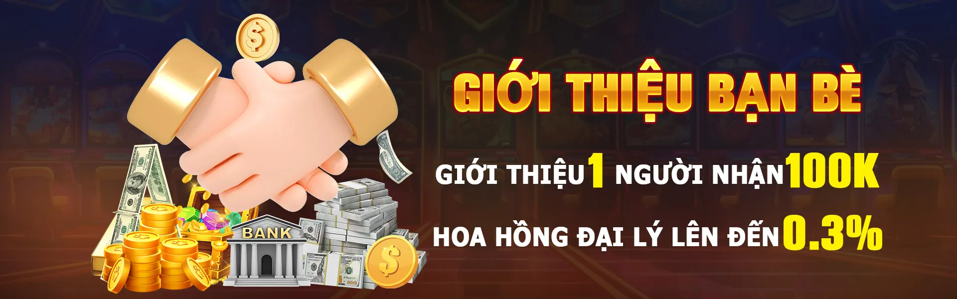 Tin tức mới nhất rs88 khuyến mãi
