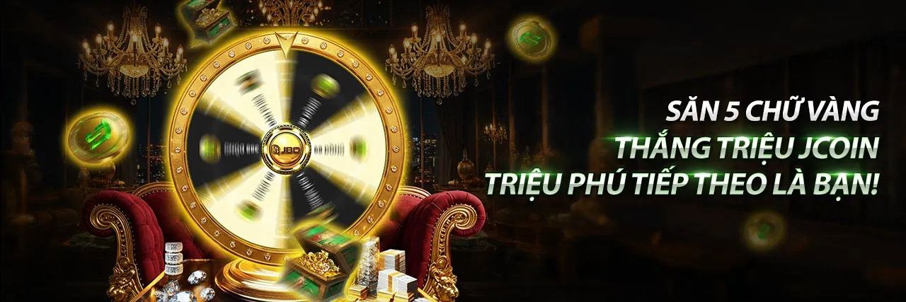 Máy đánh bạc rs88 khuyến mãi với tiền thưởng nổ hũ khổng lồ