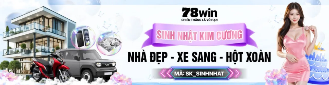 Hình ảnh kêu gọi tham gia cộng đồng RS88