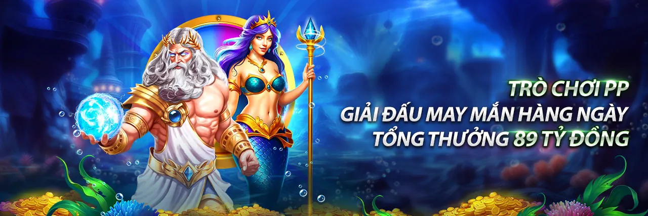 Hình ảnh nền cá cược thể thao với logo rs88 khuyến mãi