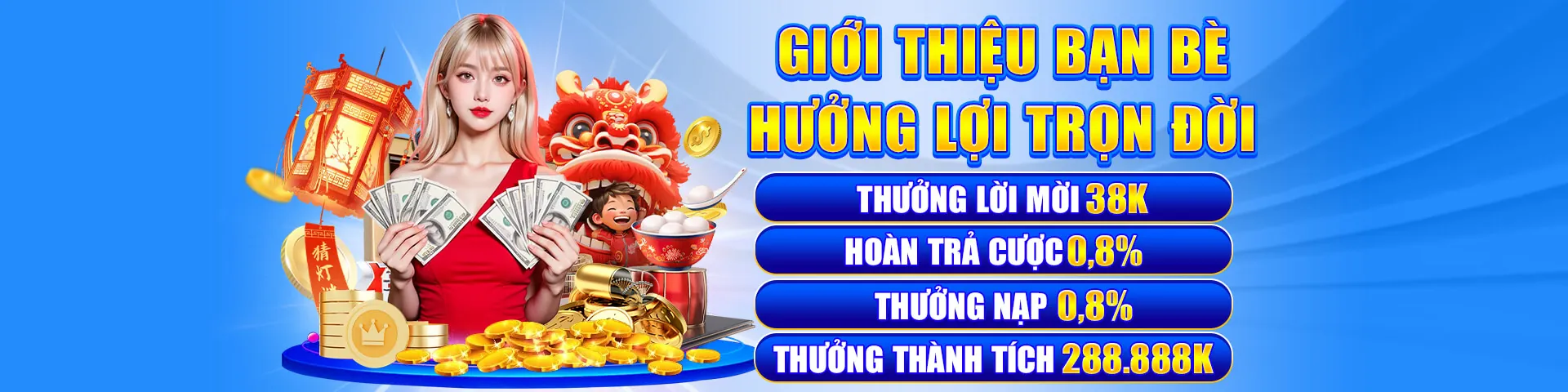 Hình ảnh chào mừng đăng ký RS88 Khuyến Mãi