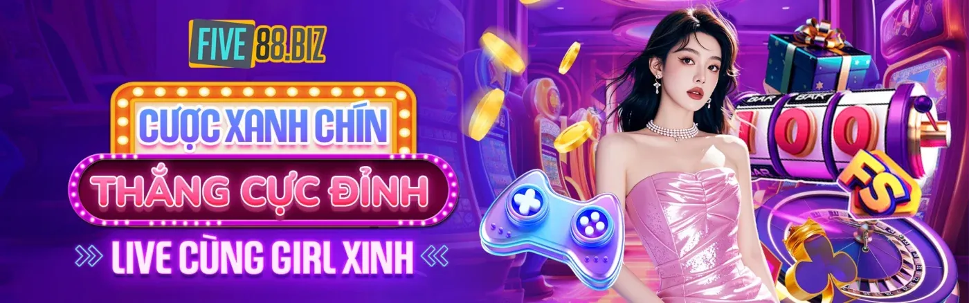 Hình ảnh đăng nhập RS88 khuyến mãi an toàn