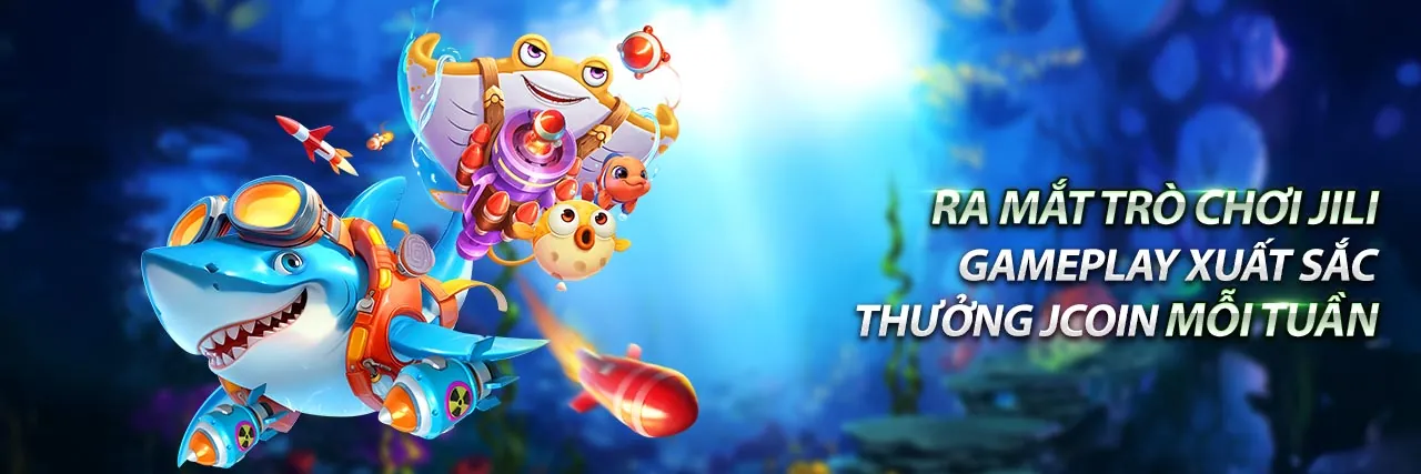 Hình ảnh nền tảng giải trí trực tuyến tốt nhất