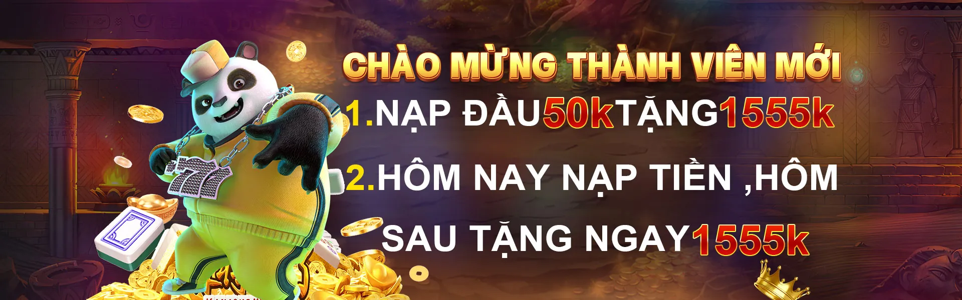 Hình ảnh chính chương trình khuyến mãi RS88