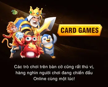 Thưởng nạp tiền hàng ngày
