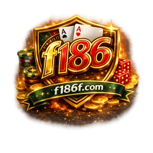 Cá cược có trách nhiệm RS88