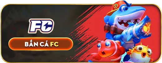 Cá cược eSports RS88
