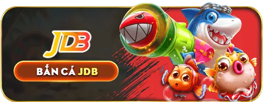 Khuyến mãi sự kiện đặc biệt RS88