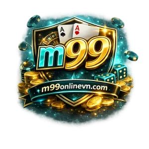 Phần mềm RS88 cho PC