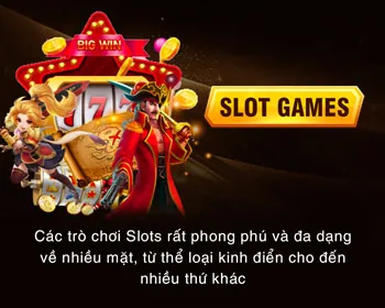 Thưởng nạp tiền RS88