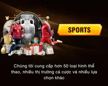 Sự kiện đặc biệt và giải đấu bắn cá