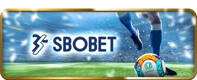 An toàn và bảo mật tại RS88