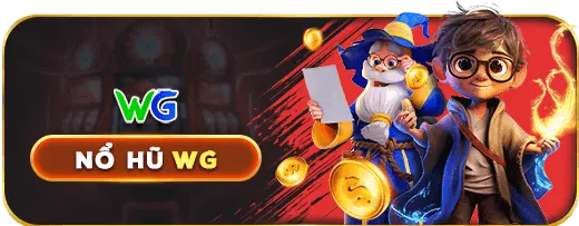 Tiền thưởng chào mừng RS88