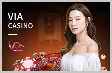 Casino trực tuyến RS88