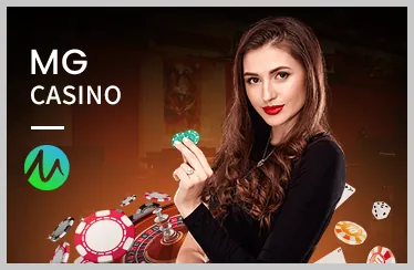 Game slot phiêu lưu với bản đồ kho báu