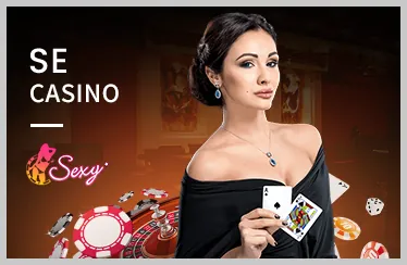 Trò chơi slot chủ đề phép thuật và rồng