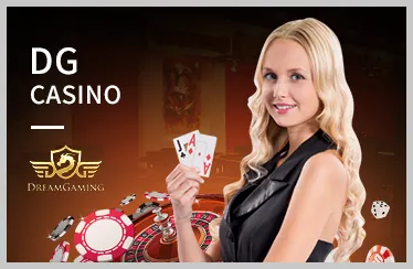 Game nổ hũ với giải thưởng Jackpot lũy tiến