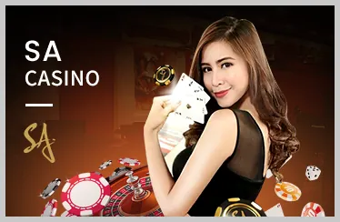 Bắn cá giải trí RS88