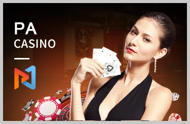 Trò chơi slot cổ điển với biểu tượng vàng