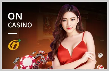 Thưởng chào mừng RS88