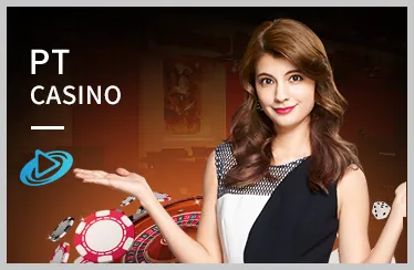Slot games nổ hũ RS88