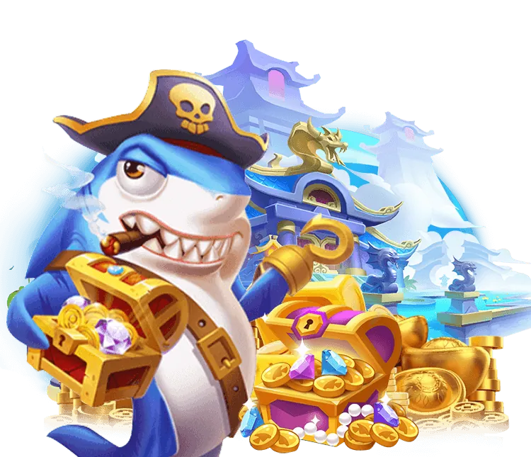 Hướng dẫn Slot games RS88
