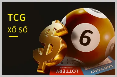 Giao dịch an toàn RS88