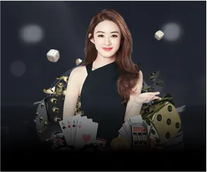 Chương trình VIP RS88