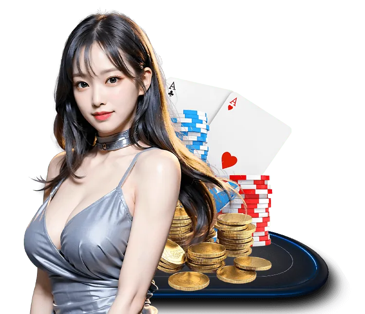 Trò Chơi Nổ Hũ RS88