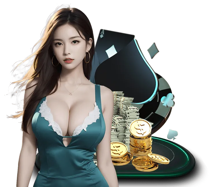 Sòng Bài Trực Tiếp RS88