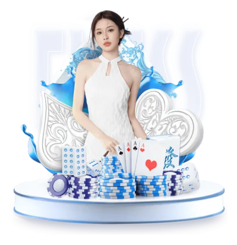 Đa dạng loại cá và vũ khí