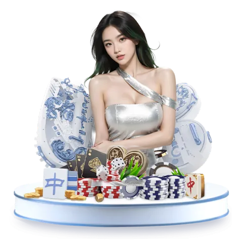 Cá cược bóng rổ RS88
